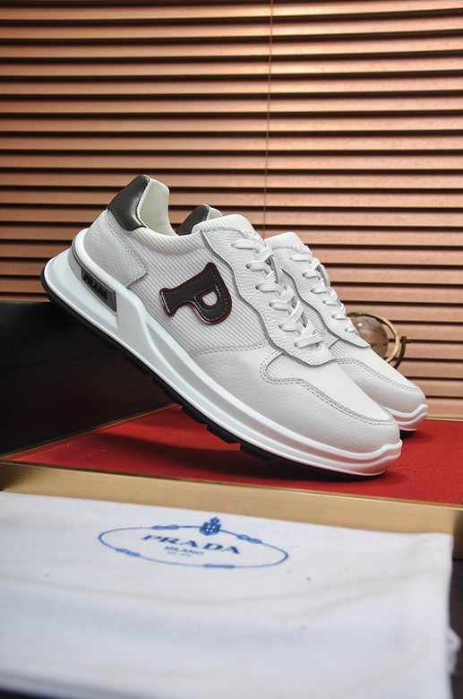 men prada shoes-068